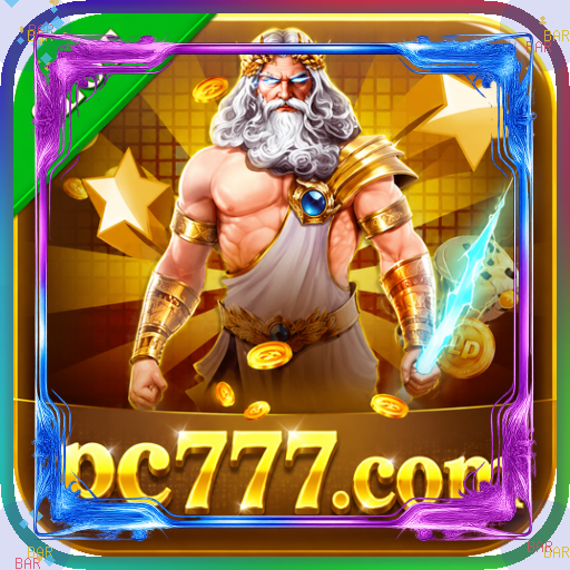 pc777 — galeri pratinjau Resmi APK